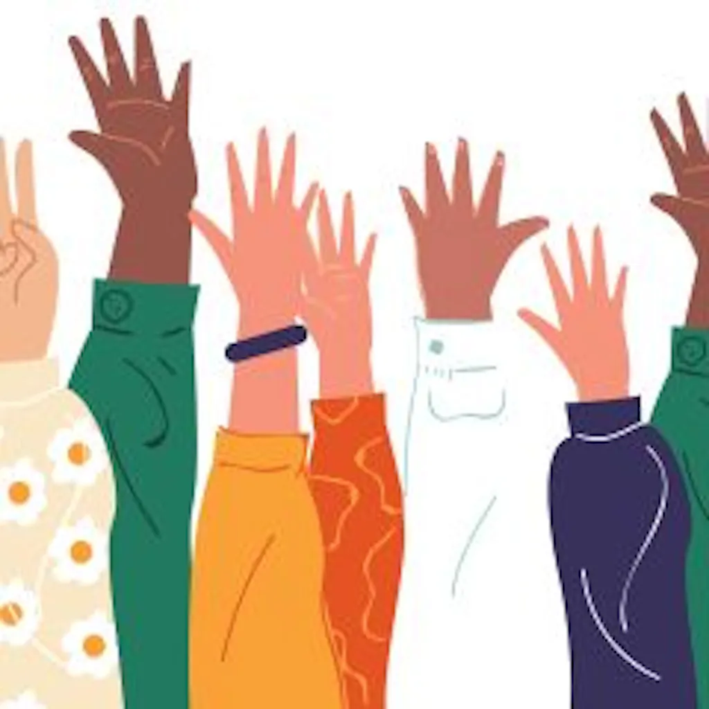 Virtual psoriasis coach