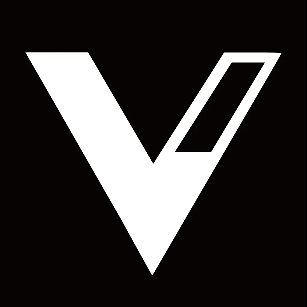 VirtuaLifes | Customize your super agent