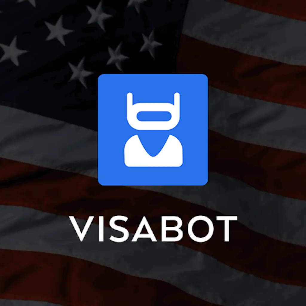 Visabot