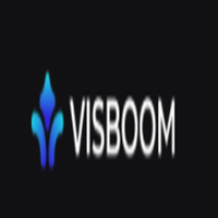 Visboom