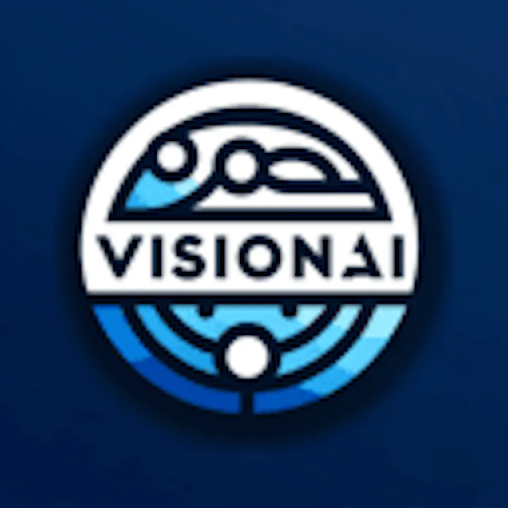 Vision AI