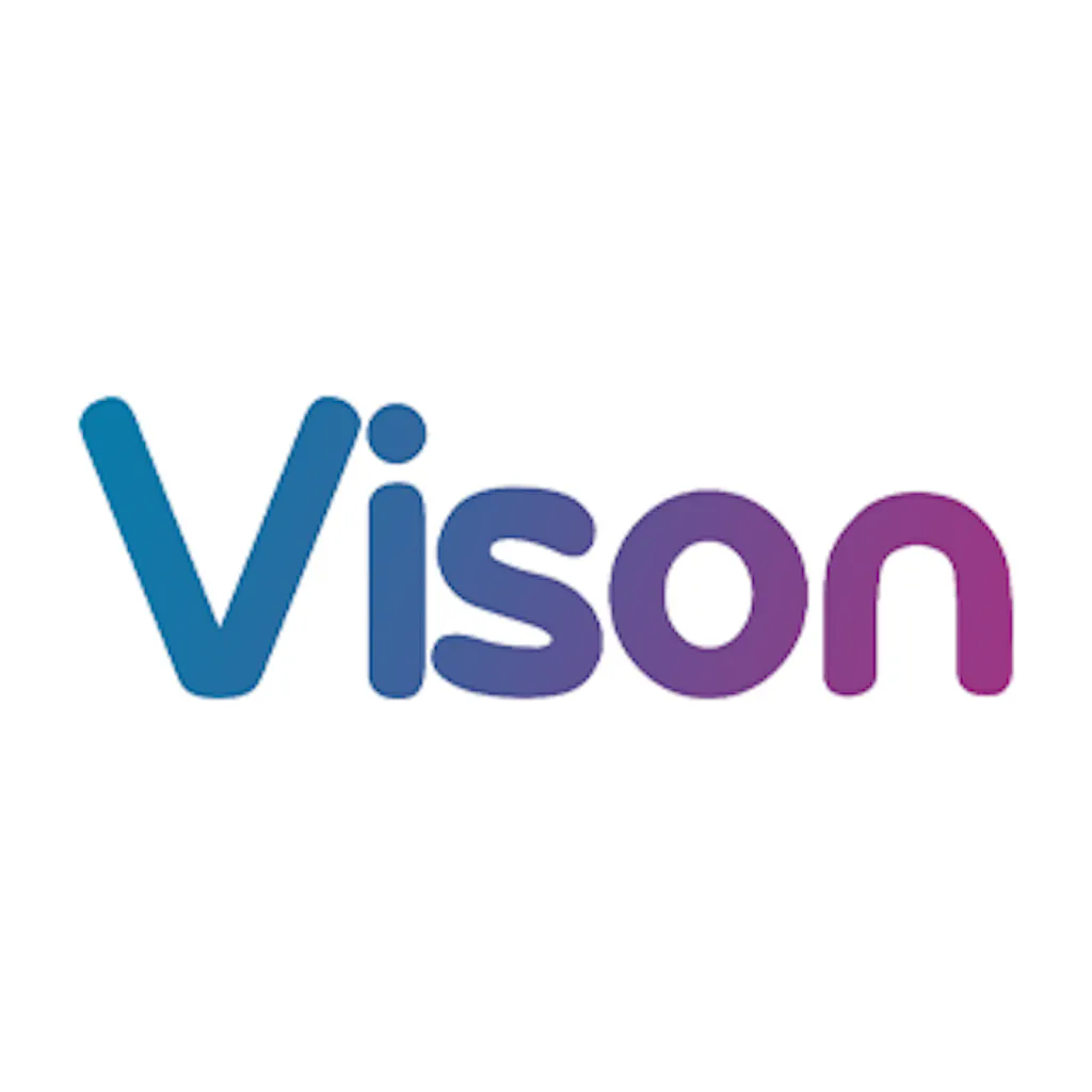 Vison AI