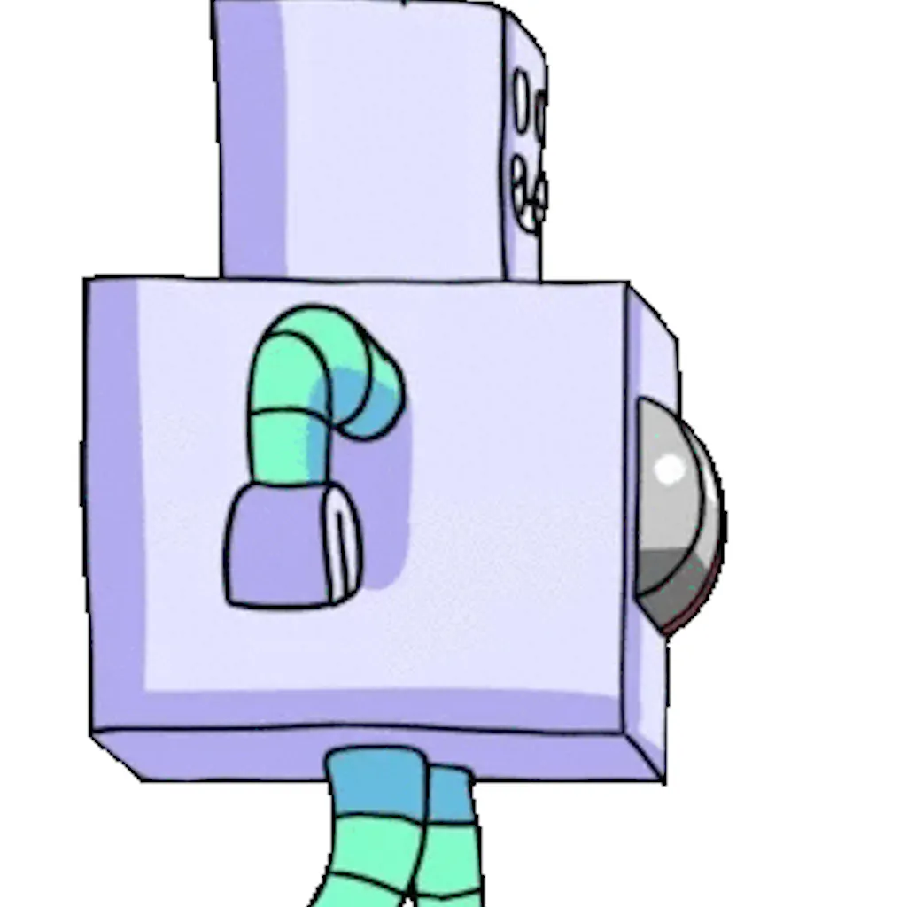 Visual Machine Learning