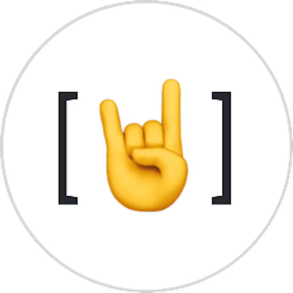 Visual Question Answering