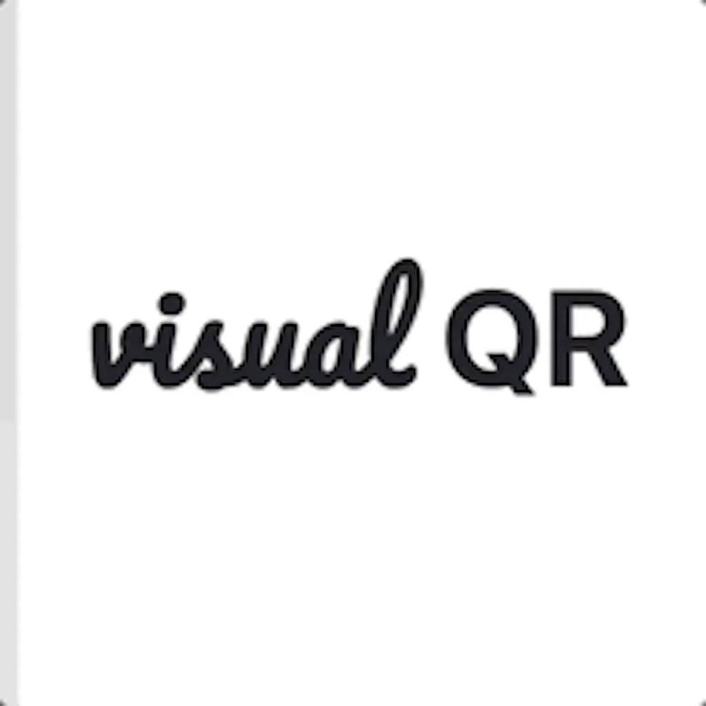 VisualQR