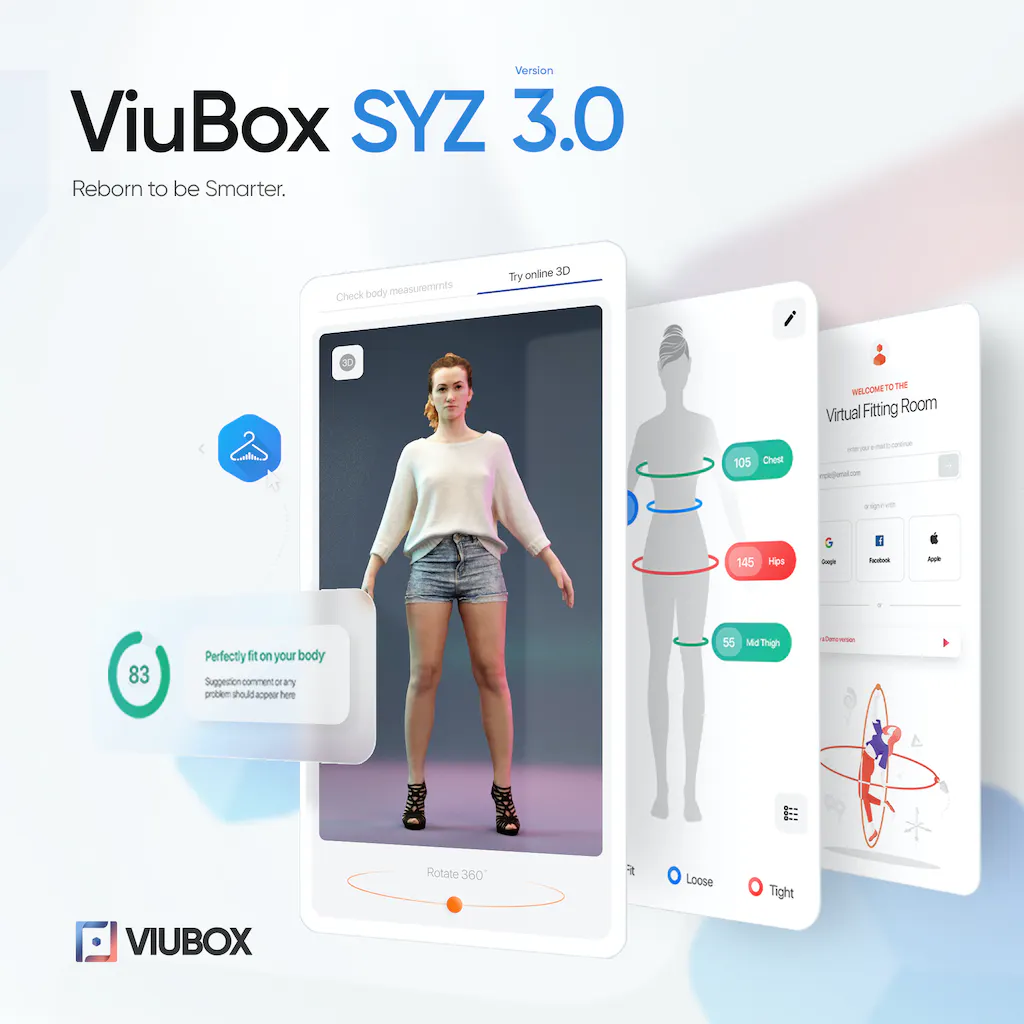 ViuBox
