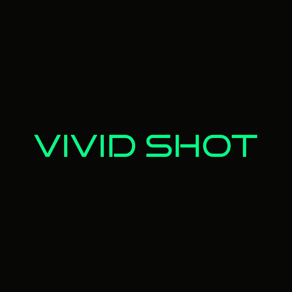 VIVIDSHOT