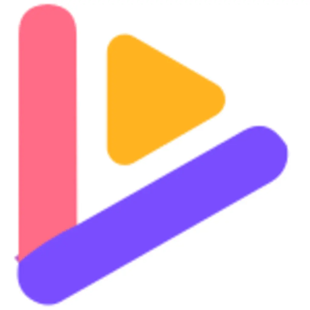 VMEG Video Translation