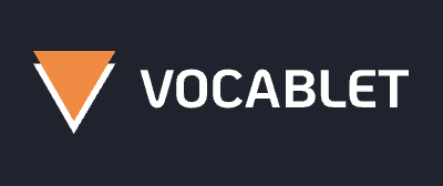 Vocablet
