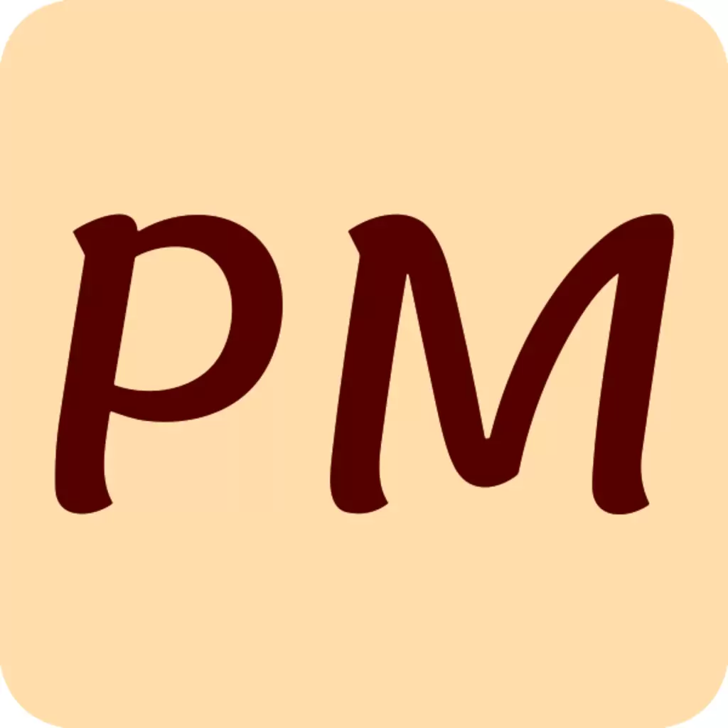 Vocabulary Lesson Generator