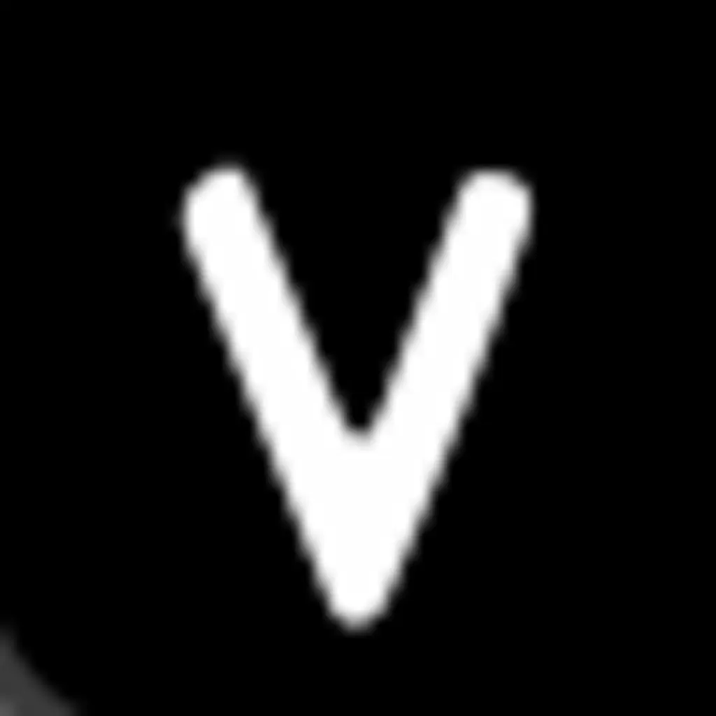 Vocaloid6