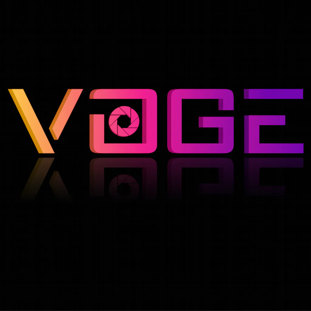VOGE