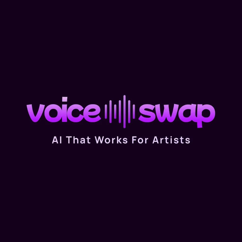 Voice Swap