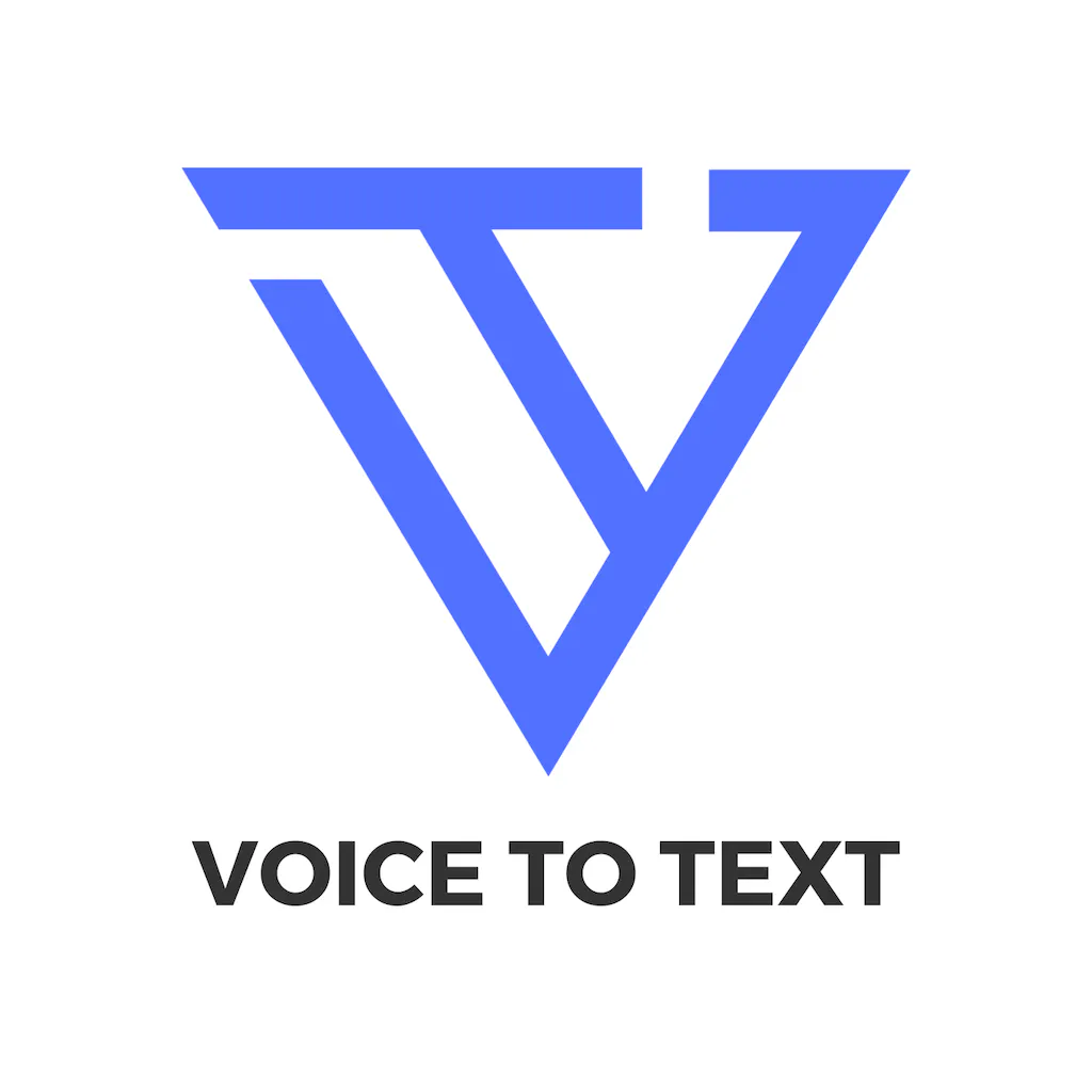 Voice to Text