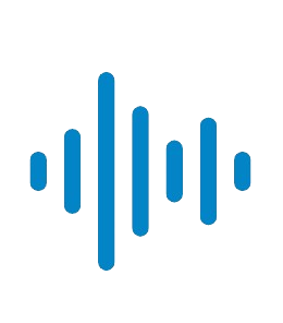 VoiceChanger.im: AI Voice Cloner & Text to Speech Free Online