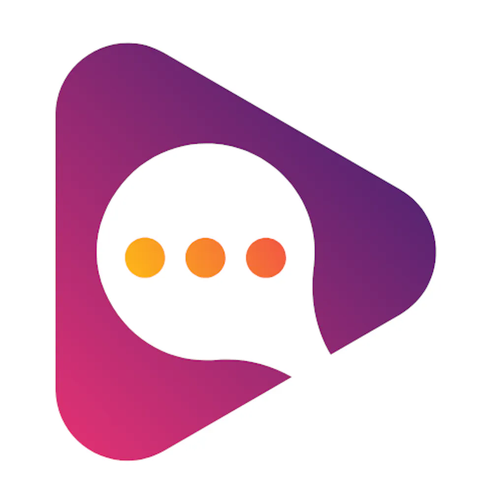 Voicetapp - AI Speech to Text Transcribe