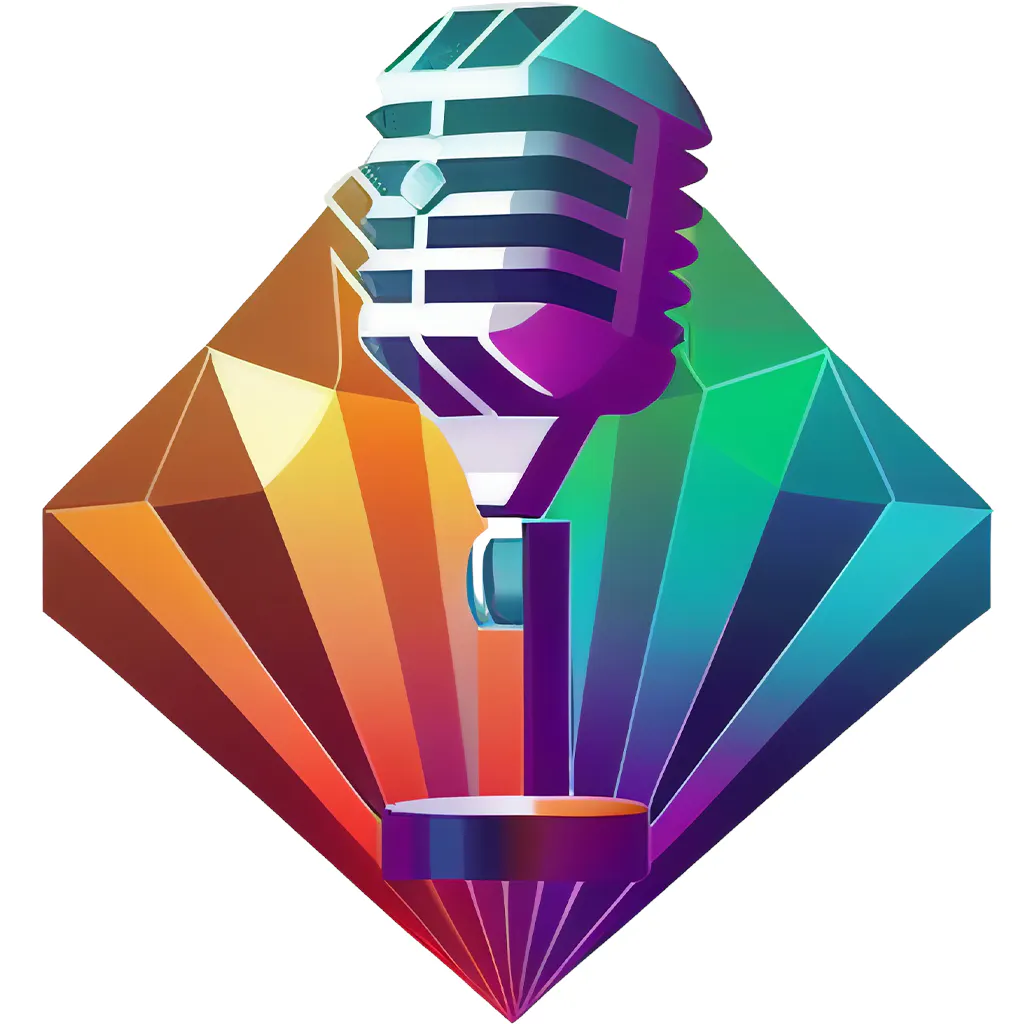 Voicify.AI