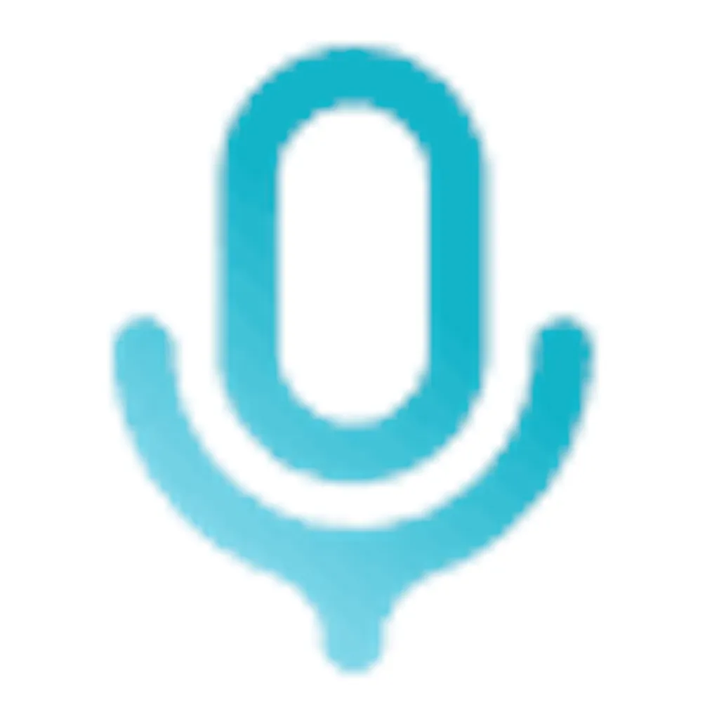 Voicy Speech to Text