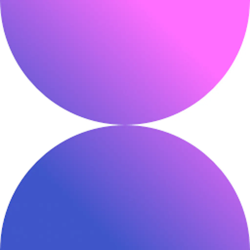 Voilà: ChatGPT powered browser assistant