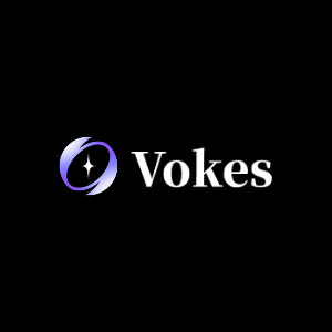Vokes: AI Ad Video Creator