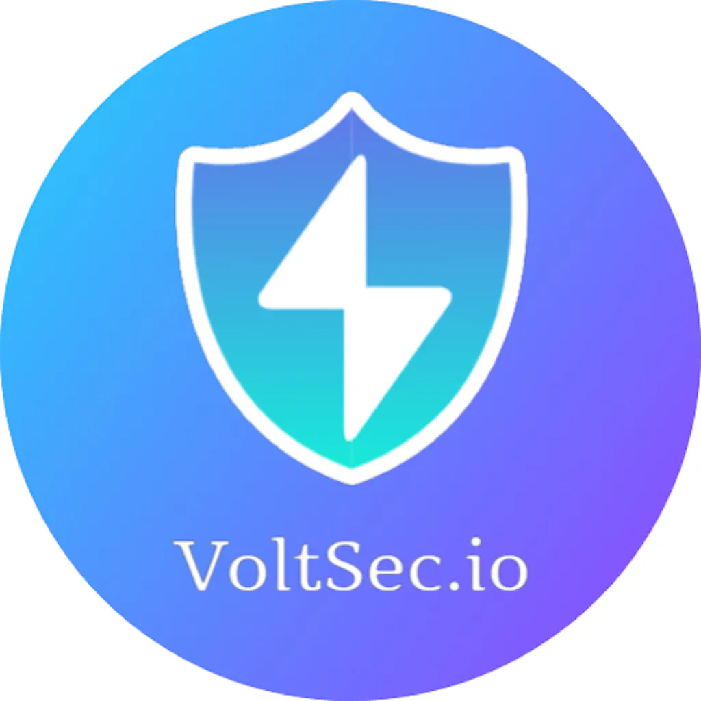 Voltsec.io