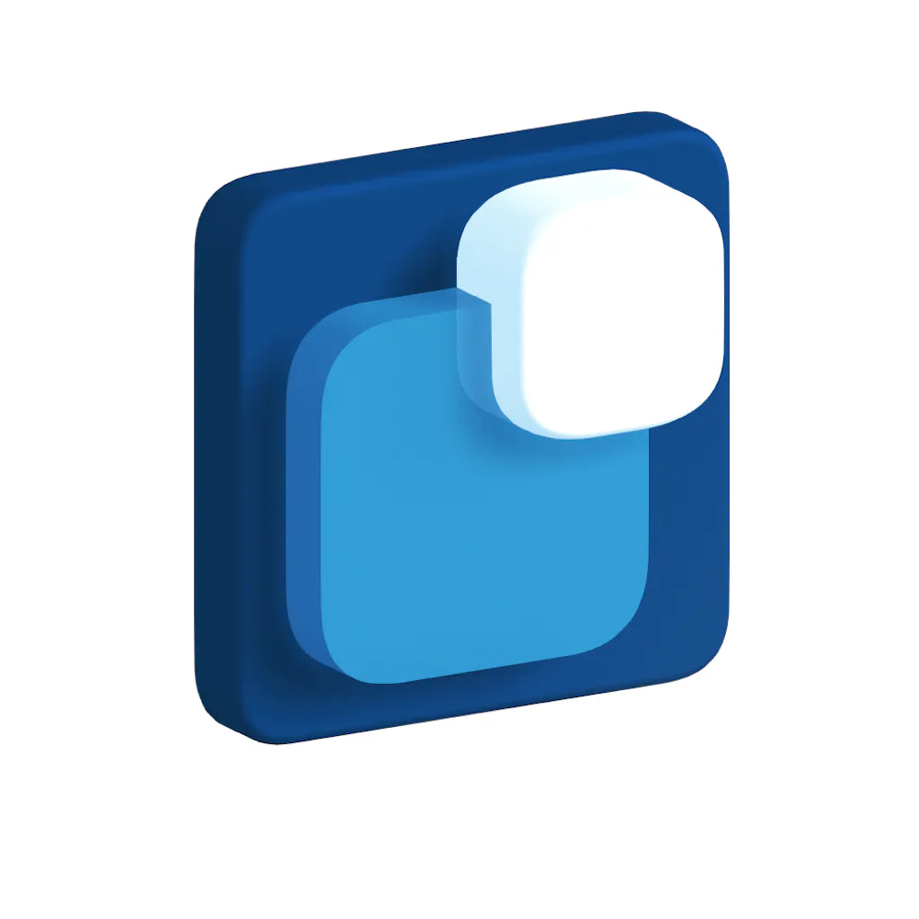 Volumera: Volumetric video creator