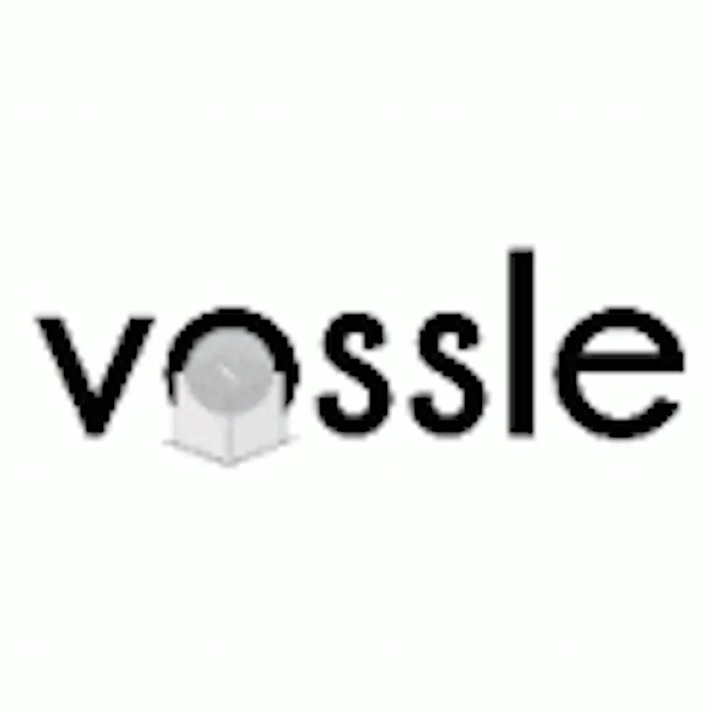 Vossle
