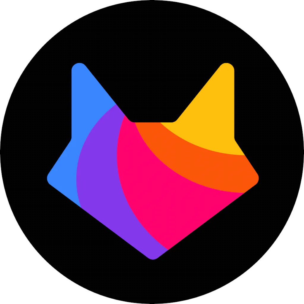 Voxweave – YouTube Video to Mind Map