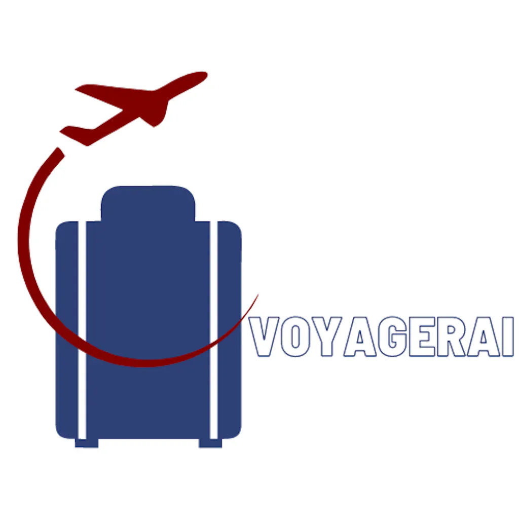 VoyagerAI