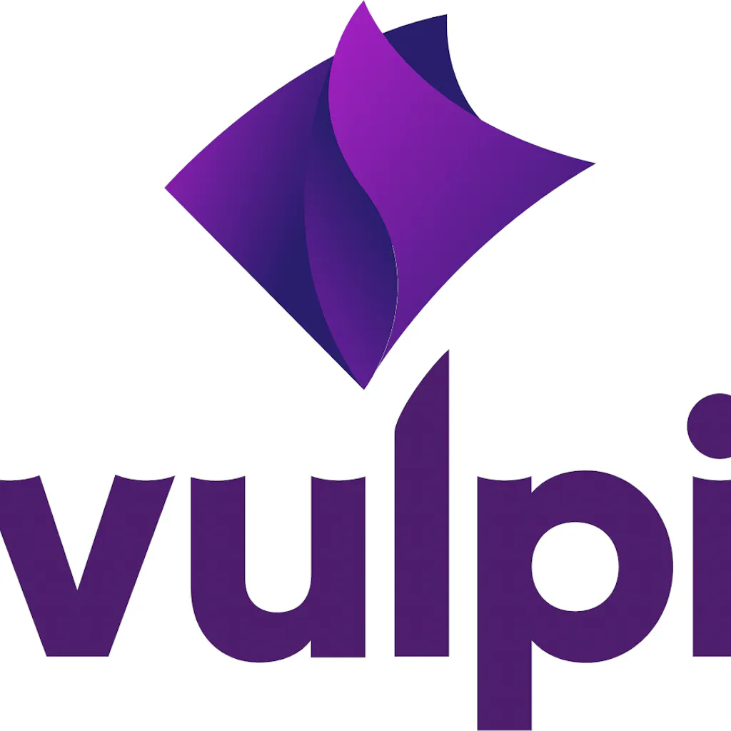 Vulpi