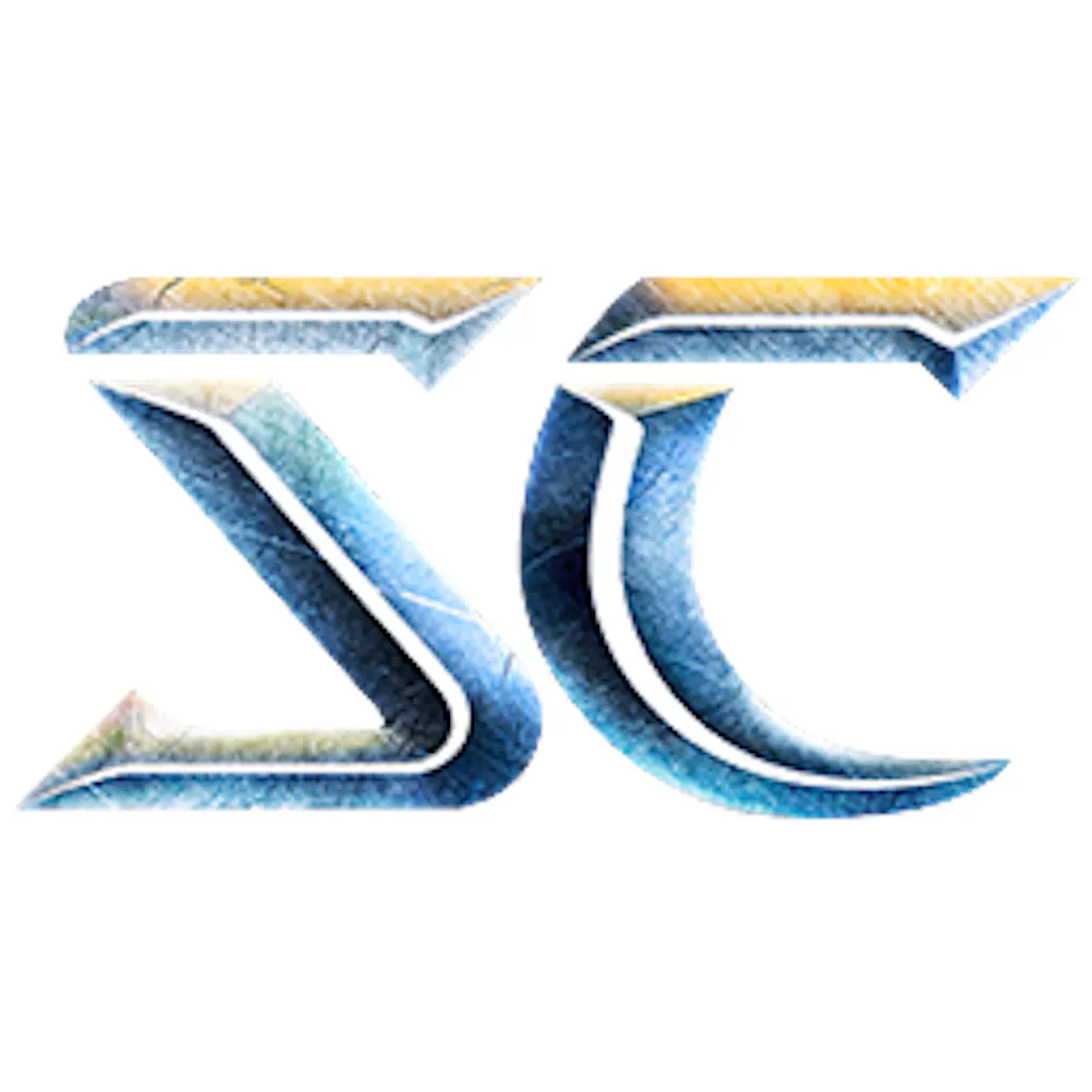 Vuno StarCraft II MapHack