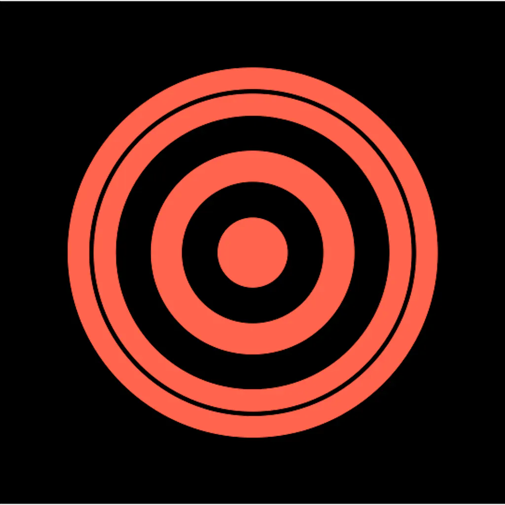 W3Rated | Web Ranking & Credibility Tool