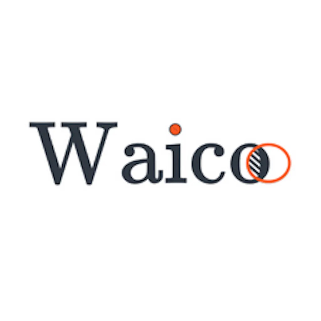 Waico