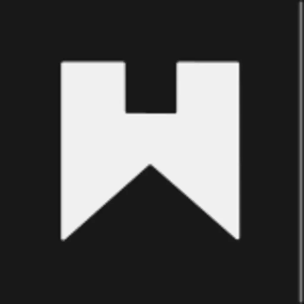 Wait is that a sticker