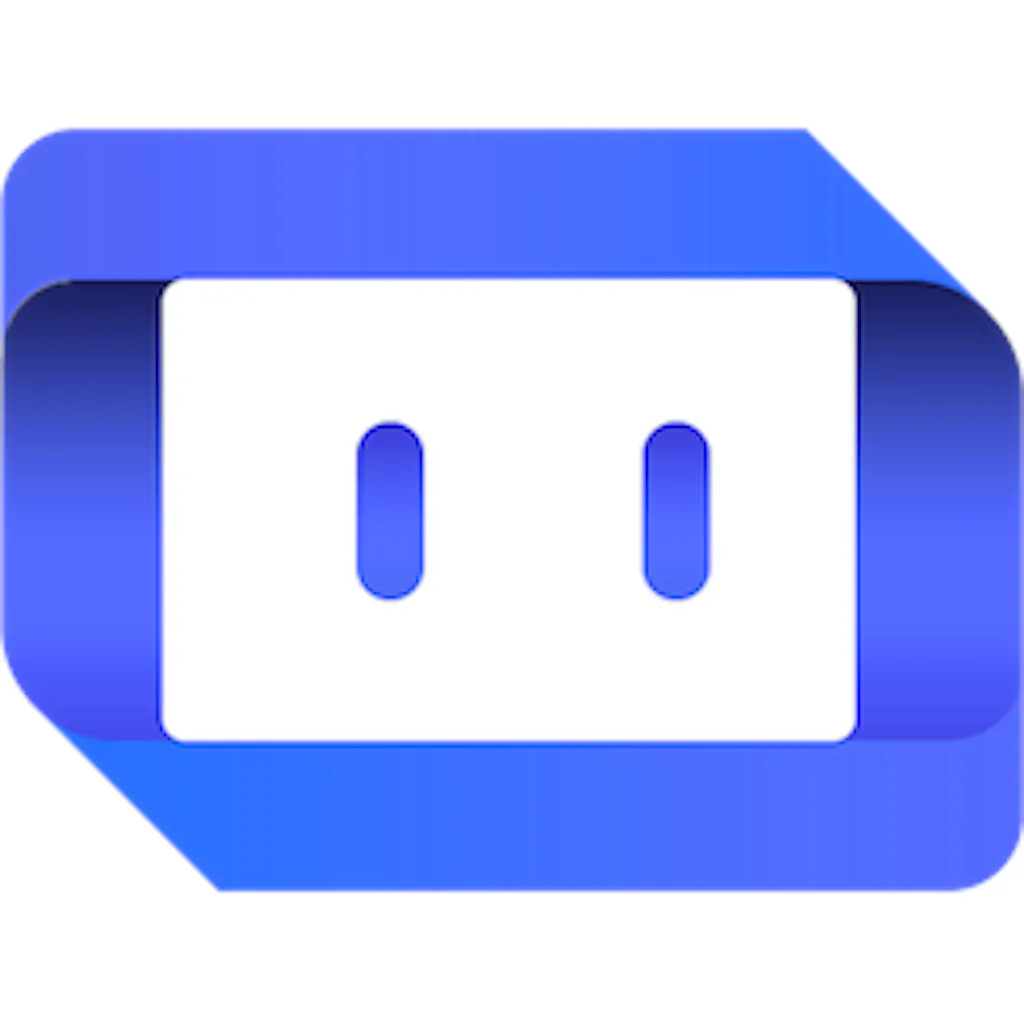 Walle - Your All-in-One AI Copilot