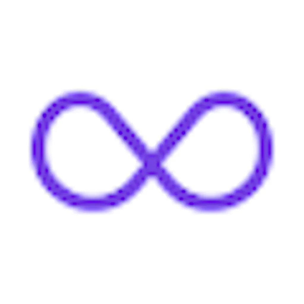 Walles.ai - Your AI Browser Sidekick 