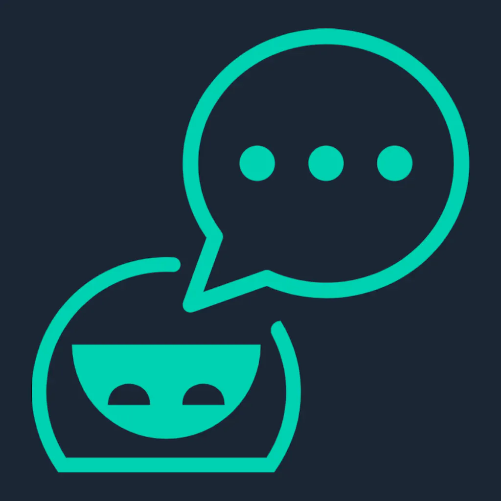 Wallu - Discord chatbot for FAQs