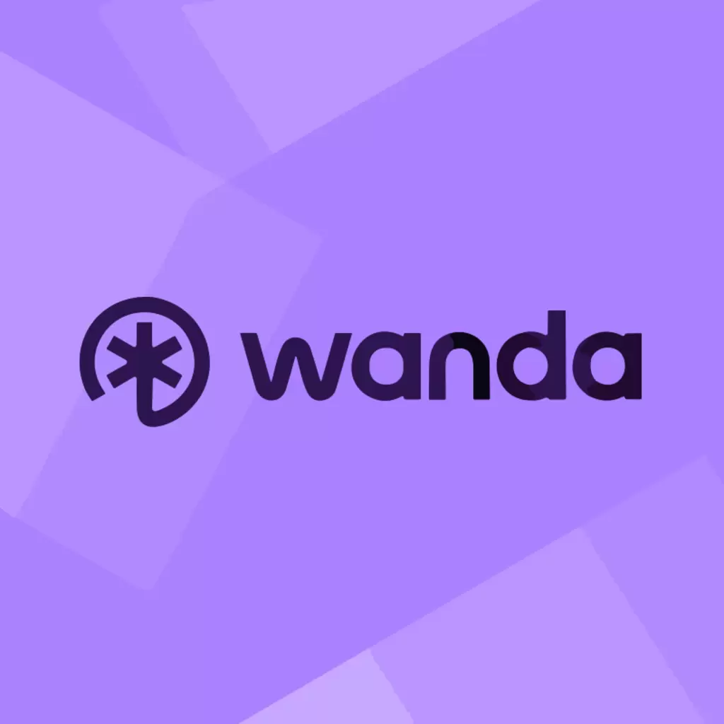 Wanda