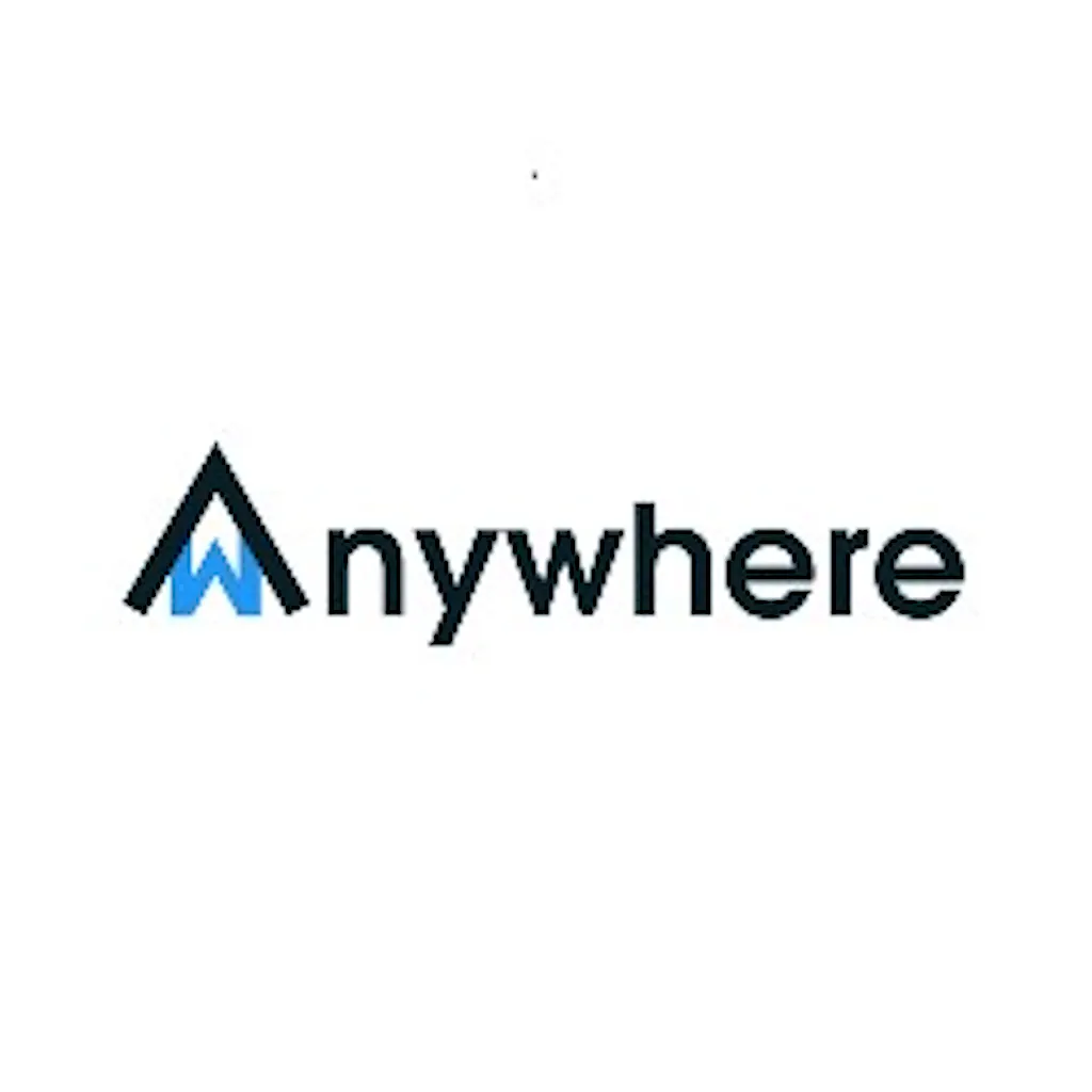 wAnywhere - Employee Monitoring Software