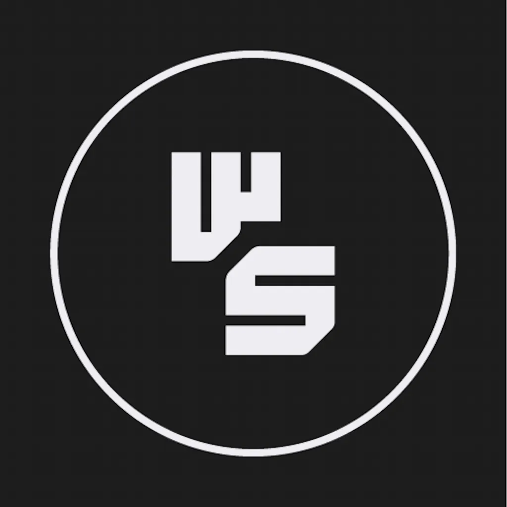 WarpSound AI Music API