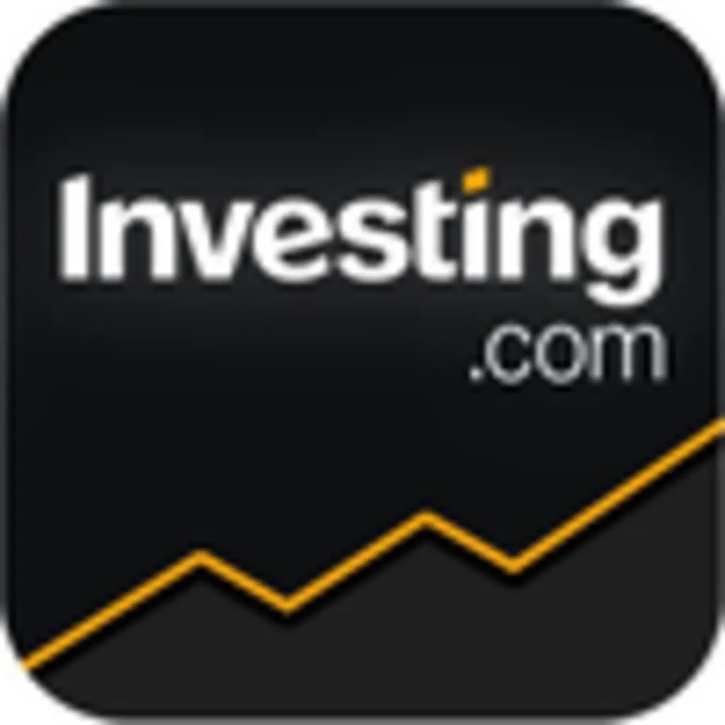 Investing.com - WarrenAI