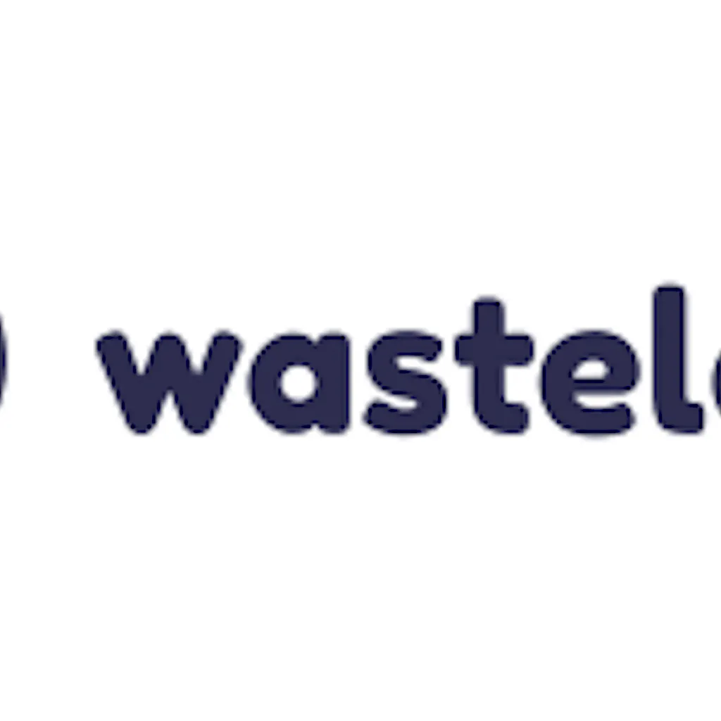 Wasteless