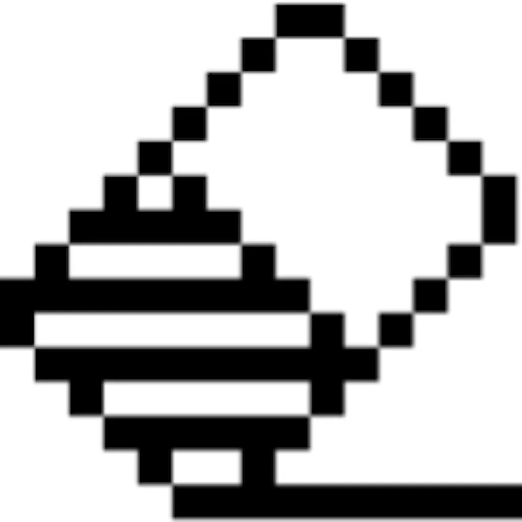 Watermark Remover AI