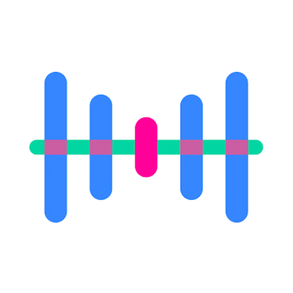 Wavescan - Algolia for ASR Transcription