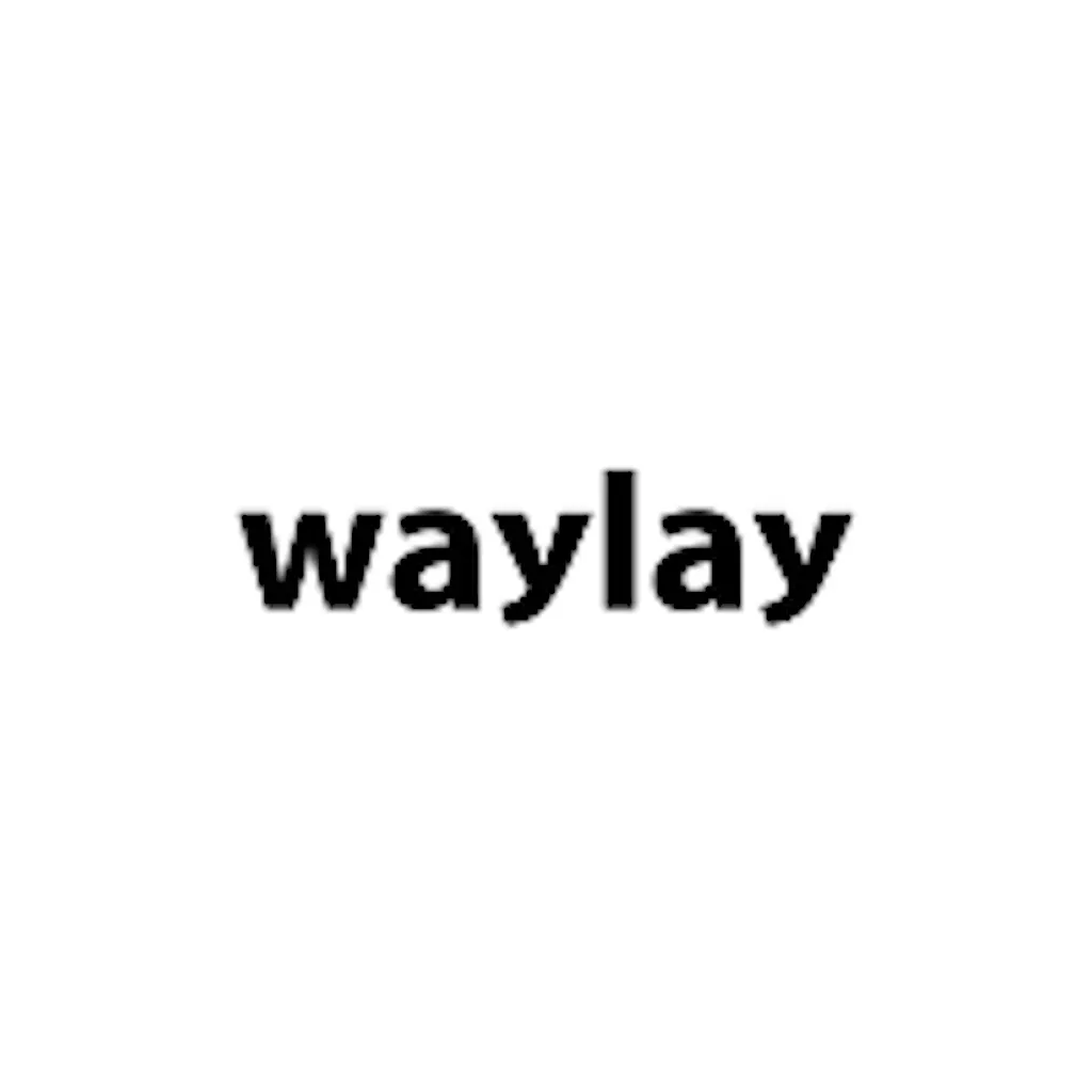 Waylay