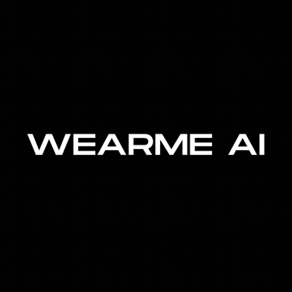 WearMe Ai 