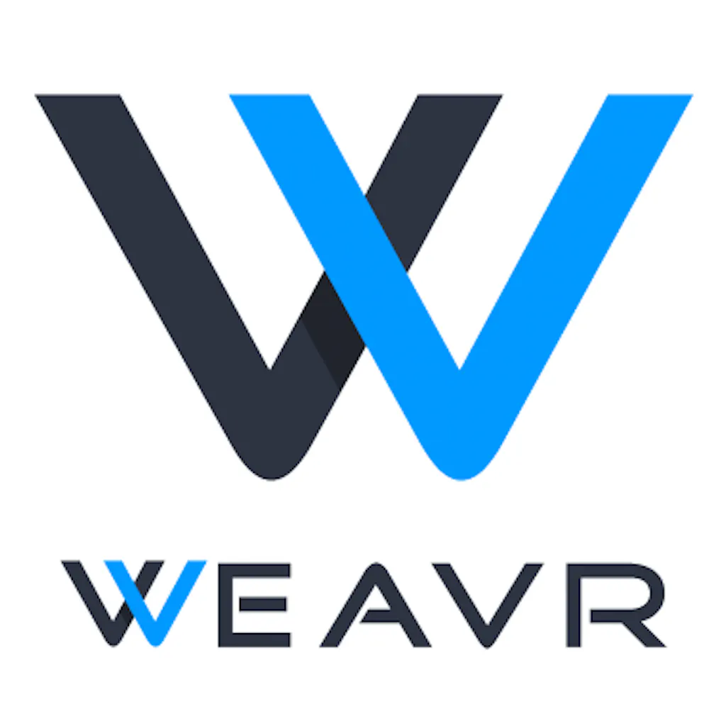 Weavr Signals