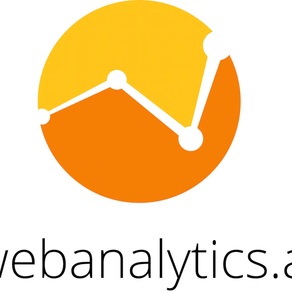 WebAnalytics AI