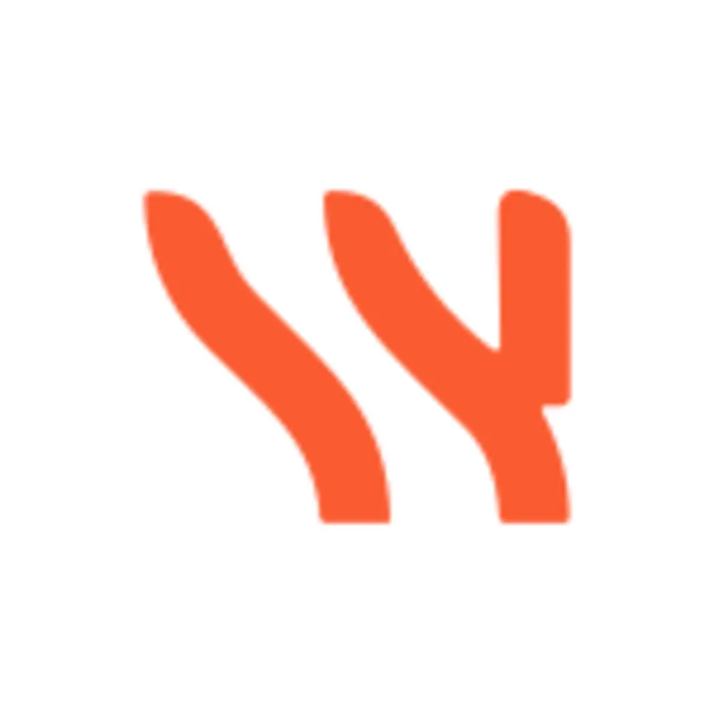 Webcrumbs Frontend AI