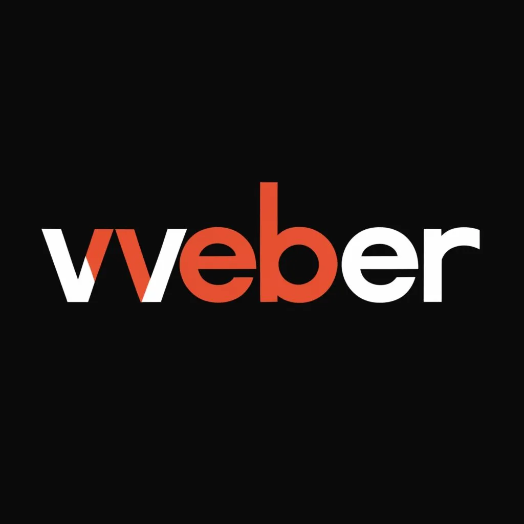 Weber Ai
